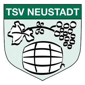 Logo des TSV Neustadt e.V.