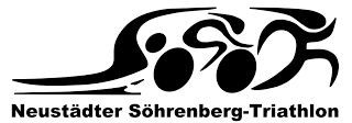 LOGO Soehrenberg1