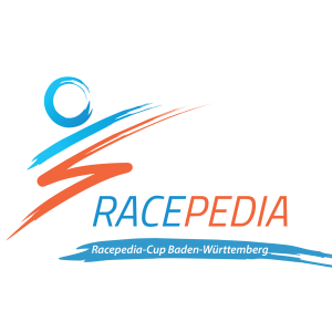 racepedia cup logo V2 300x300